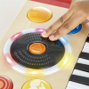 Музыкальная игрушка Hape Синтезатор Пульт диджея (E0621) изображение 5