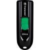 USB флеш накопичувач Transcend 256GB JetFlash 790C USB 3.2 Type-C (TS256GJF790C) зображення 3