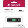USB флеш накопичувач Transcend 256GB JetFlash 790C USB 3.2 Type-C (TS256GJF790C) зображення 7