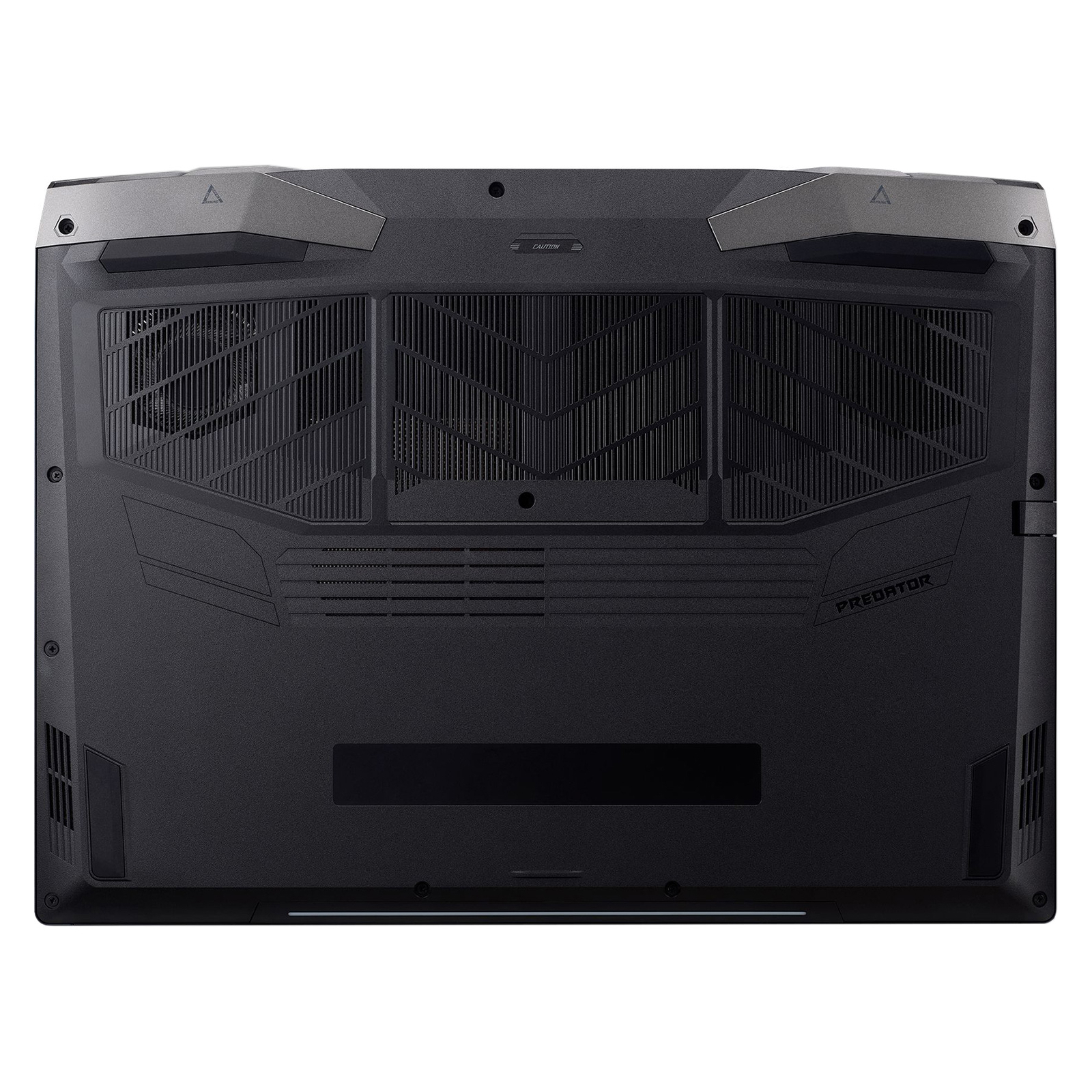 Ноутбук Acer Predator Helios 300 PH315-55 (NH.QFTEU.00G) изображение 9