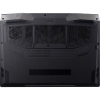 Ноутбук Acer Predator Helios 300 PH315-55 (NH.QFTEU.00G) зображення 9