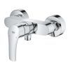 Смеситель Grohe Eurosmart New (33555003) изображение 3