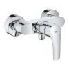 Смеситель Grohe Eurosmart New (33555003)
