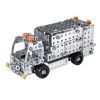 Конструктор Eitech Грузовик мусоровоз (С281) изображение 4