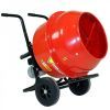 Бетоносмеситель Forte EW7150 150л. (29017)