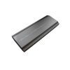 Кишеня зовнішня Dynamode M.2 SSD NVMe/SATA combo USB3.2 GEN2 USB-C (DM-CAD-SSD05) зображення 4