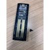 Кишеня зовнішня Dynamode M.2 SSD NVMe/SATA combo USB3.2 GEN2 USB-C (DM-CAD-SSD05) зображення 8