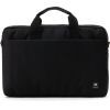 Сумка для ноутбука Vinga 17.3" NB1720 black (NB1720BK) изображение 2