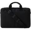 Сумка для ноутбука Vinga 17.3" NB1720 black (NB1720BK) изображение 3