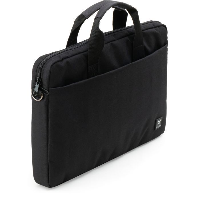 Сумка для ноутбука Vinga 17.3" NB1720 black (NB1720BK) изображение 4
