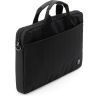 Сумка для ноутбука Vinga 17.3" NB1720 black (NB1720BK) изображение 4