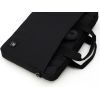 Сумка для ноутбука Vinga 17.3" NB1720 black (NB1720BK) изображение 5