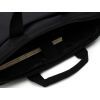 Сумка для ноутбука Vinga 17.3" NB1720 black (NB1720BK) изображение 6