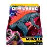 Фигурка Godzilla vs. Kong Годзилла готова к бою (звук) (35506) изображение 3