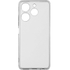 Чехол для мобильного телефона BeCover Tecno Spark 20 (KJ5n) Transparancy (710909)