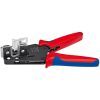 Съемник изоляции KNIPEX 12 12 06