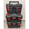 Ящик для инструментов QBRICK SYSTEM PRIME SET 1 (Z257998BY003) изображение 2