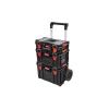 Ящик для инструментов QBRICK SYSTEM PRIME SET 1 (Z257998BY003)