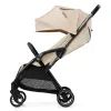 Коляска Kinderkraft Apino Dune Beige (KSAPIN00BEG0000) (5902533924110) изображение 3