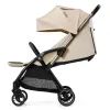 Коляска Kinderkraft Apino Dune Beige (KSAPIN00BEG0000) (5902533924110) изображение 4