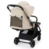 Коляска Kinderkraft Apino Dune Beige (KSAPIN00BEG0000) (5902533924110) изображение 6