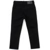 Штани дитячі Breeze класичні (OZ-17510-104B-black) зображення 2