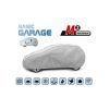 Тент автомобильный Kegel-Blazusiak Basik Garage (5-3955-241-3021) изображение 2