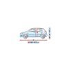 Тент автомобильный Kegel-Blazusiak Basik Garage (5-3955-241-3021) изображение 3