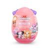 Мягкая игрушка Rainbocorns сюрприз B серия Puppycorn Scent Surprise (9298B) изображение 3