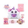 Мягкая игрушка Rainbocorns сюрприз B серия Puppycorn Scent Surprise (9298B) изображение 4