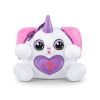 Мягкая игрушка Rainbocorns сюрприз B серия Puppycorn Scent Surprise (9298B) изображение 5