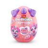 Мягкая игрушка Rainbocorns сюрприз B серия Puppycorn Scent Surprise (9298B) изображение 8