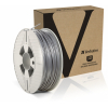 Пластик для 3D-принтера Verbatim ABS 2.85мм Aluminium Grey 1kg (55036) изображение 3