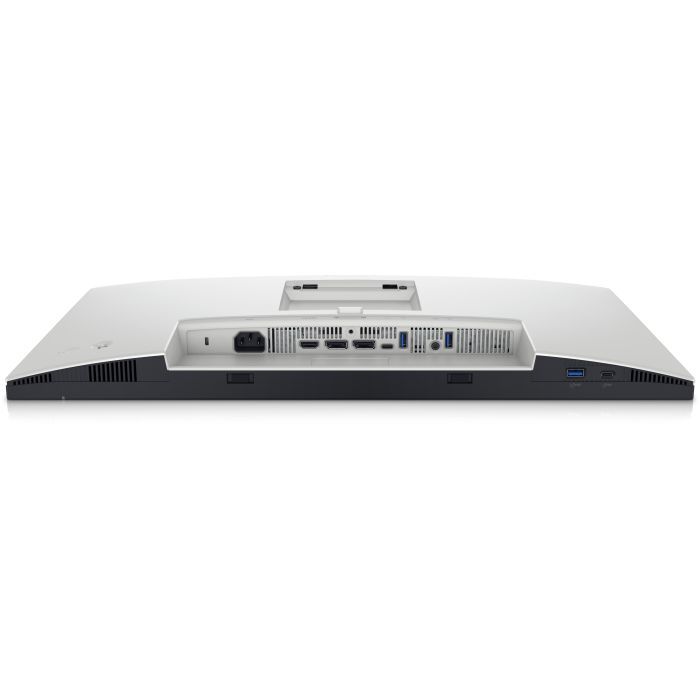 Монітор Dell U2424H (210-BKTZ) зображення 10