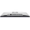 Монітор Dell U2424H (210-BKTZ) зображення 10