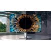 Монітор Dell U2424H (210-BKTZ) зображення 3