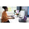 Монітор Dell U2424H (210-BKTZ) зображення 4