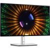 Монітор Dell U2424H (210-BKTZ) зображення 5
