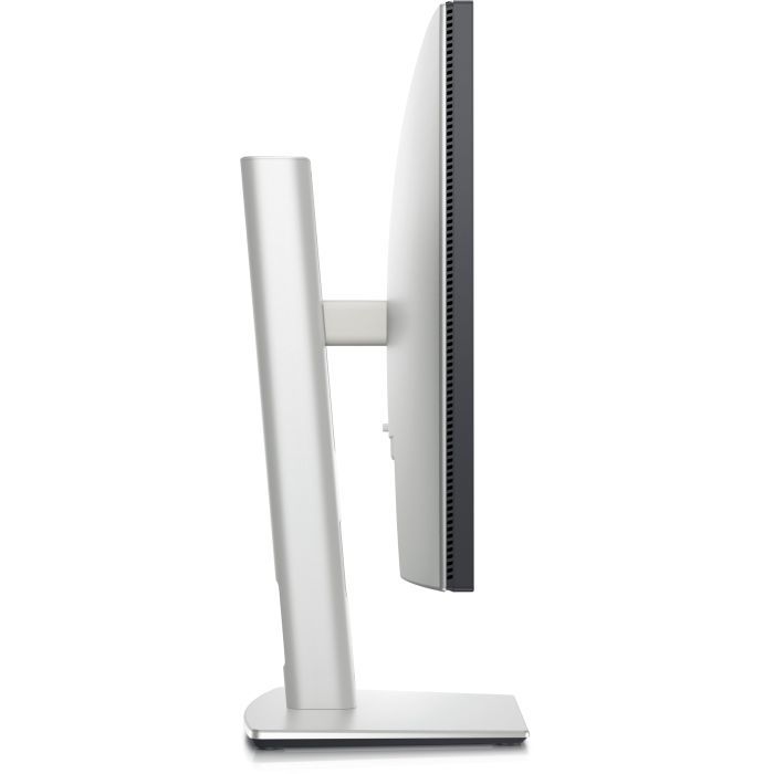 Монітор Dell U2424H (210-BKTZ) зображення 7