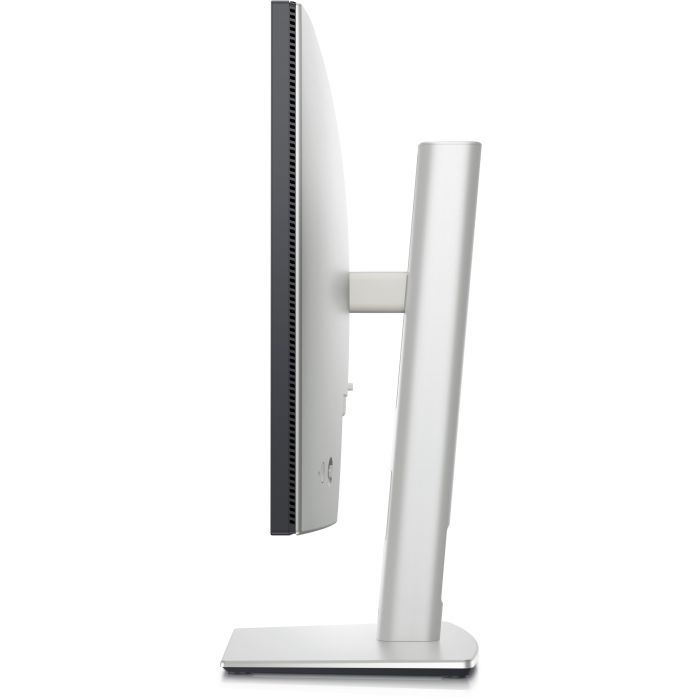 Монітор Dell U2424H (210-BKTZ) зображення 8