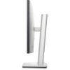 Монітор Dell U2424H (210-BKTZ) зображення 8