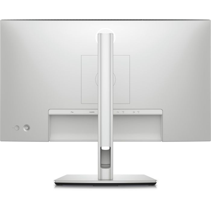 Монітор Dell U2424H (210-BKTZ) зображення 9