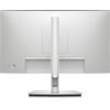 Монітор Dell U2424H (210-BKTZ) зображення 9