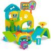 Фигурка Moji Pops набор Питомцы на прогулке (PMPSB216IN10) изображение 2