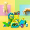 Фигурка Moji Pops набор Питомцы на прогулке (PMPSB216IN10) изображение 4