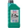 Моторное масло Liqui Moly BIO-SAGEKETTENOL 1л (1280)