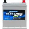Акумулятор автомобільний ELECTRON POWER MAX 45Ah ASIA Ев (-/+) ТК 370EN (545 090 037 SMF)