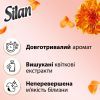 Кондиционер для белья Silan Supreme Glamour 1012 мл (9000101579727) изображение 2