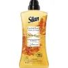 Кондиционер для белья Silan Supreme Glamour 1012 мл (9000101579727)