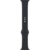 Ремінець до смарт-годинника Apple 41mm Midnight Sport Band - S/M (MT2R3ZM/A) зображення 2